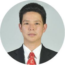 ผศ.ดร. ธนันท์ ชุบอุปการ