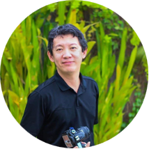 ดร. พีรพัฒน์ โกศลศักดิ์สกุล