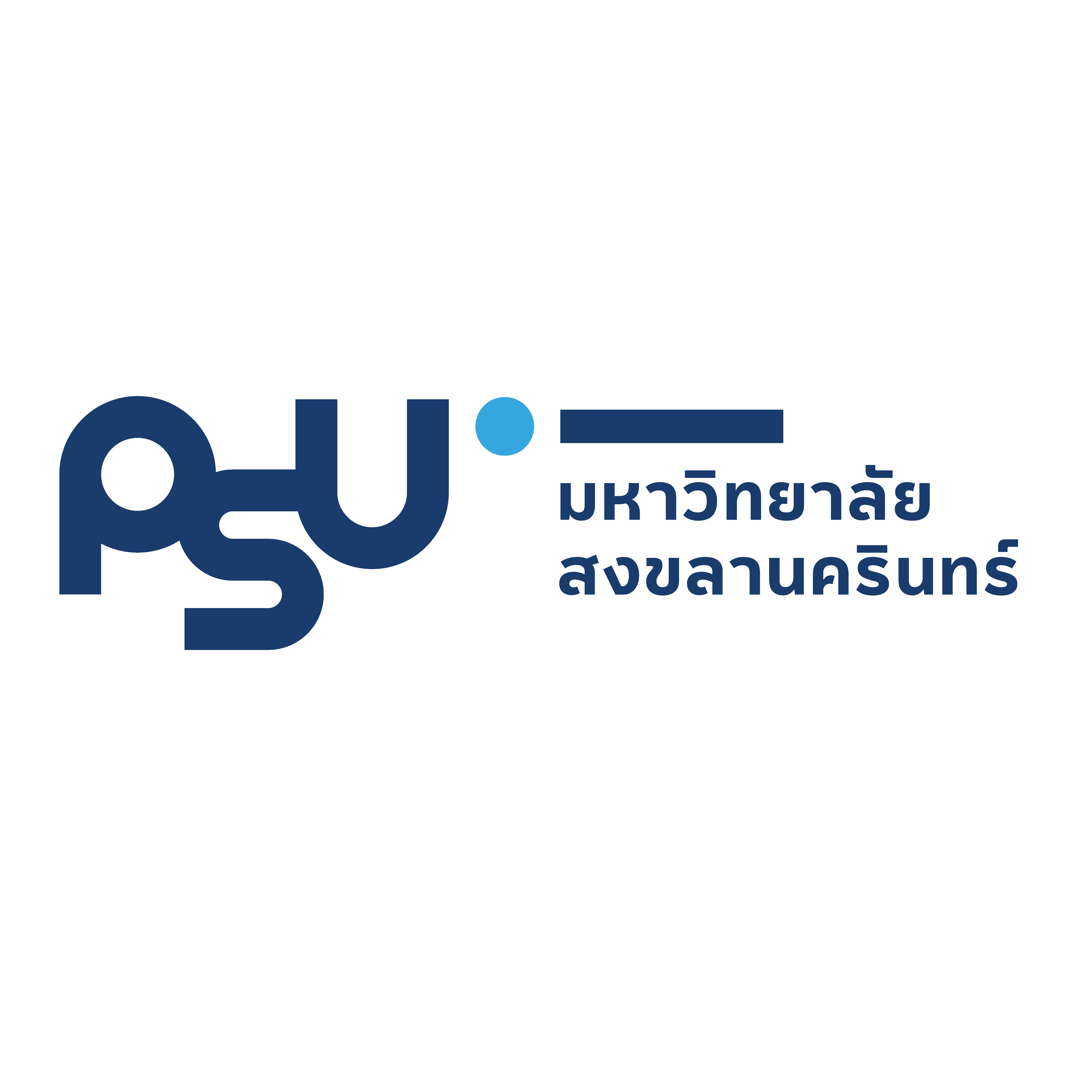 psu logo